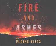 Fire and Ashes (7-Volume Set) (Death Investigator, Angela Richman) （Unabridged）