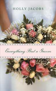 Everything but a Groom (4-Volume Set) (Everything But...) （Unabridged）