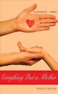 Everything but a Mother (4-Volume Set) (Everything But...) （Unabridged）