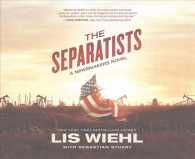 The Separatists (8-Volume Set) (Newsmakers) （Unabridged）