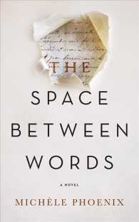 The Space between Words (8-Volume Set) : Library Edition （Unabridged）