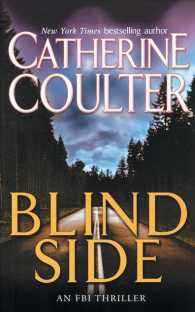 Blindside (8-Volume Set) : Library Edition (Fbi Thriller) （Unabridged）