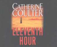 Eleventh Hour (9-Volume Set) : Library Edition (Fbi Thriller) （Unabridged）