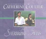 The Sherbrooke Twins (9-Volume Set) : Library Edition （Unabridged）