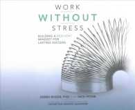 Work without Stress (5-Volume Set) : Building a Resilient Mindset for Lasting Success （Unabridged）