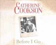 Before I Go (6-Volume Set) （Unabridged）