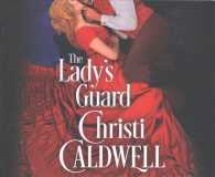 The Lady's Guard (8-Volume Set) (Sinful Brides) （Unabridged）