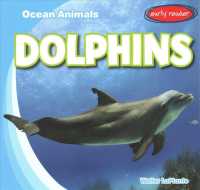 Dolphins (Ocean Animals)