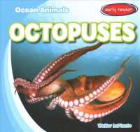 Octopuses (Ocean Animals)