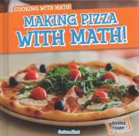 Making Pizza with Math! (Cooking with Math!)