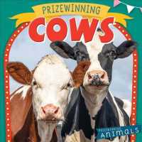 Prizewinning Cows (Prizewinning Animals)