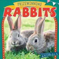 Prizewinning Rabbits (Prizewinning Animals)