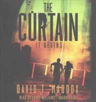 The Curtain : It Begins (Md Chronicles)