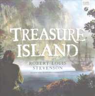 Treasure Island (6-Volume Set) （Unabridged）