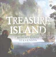 Treasure Island (Classic Literature Collection)