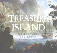 Treasure Island (Classic Literature Collection) （Library）