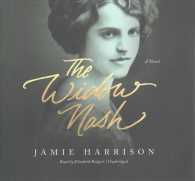 The Widow Nash Lib/E