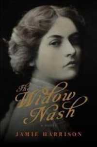 The Widow Nash