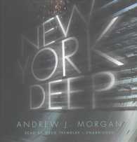 New York Deep