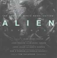 Alien: Covenant (Alien(tm))