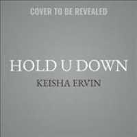 Hold U Down : Triple Crown Collection （MP3 UNA）
