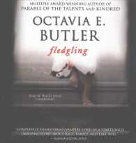 Fledgling (10-Volume Set) （Unabridged）