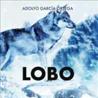 Lobo (4-Volume Set) （Unabridged）