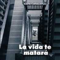 La Vida Te Matar (4-Volume Set) : Library Edition （Unabridged）