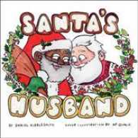 Santa's Husband （Unabridged）