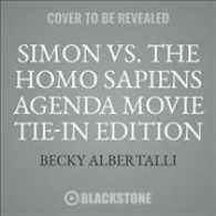 Simon Vs. the Homo Sapiens Agenda (9-Volume Set) （UNA MTI）