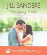 Returning Pride (Pride) （MP3 UNA）