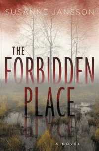 The Forbidden Place （Reprint）