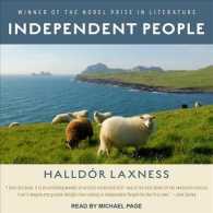 Independent People （Unabridged）