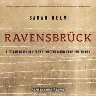 Ravensbruck (27-Volume Set) : Life and Death in Hitler's Concentration Camp for Women （Unabridged）