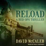 Reload (Red Ops) （Unabridged）
