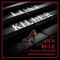 Lust Killer (6-Volume Set) （Unabridged）