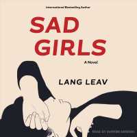 Sad Girls (8-Volume Set) （Unabridged）