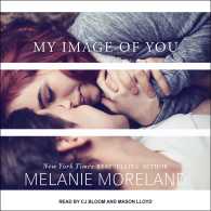 My Image of You （Unabridged）