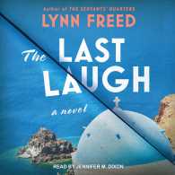 The Last Laugh (5-Volume Set) （Unabridged）