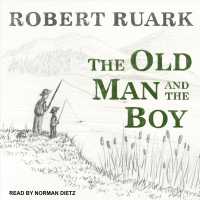 The Old Man and the Boy (9-Volume Set) （Unabridged）