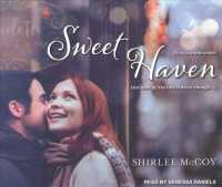 Sweet Haven (9-Volume Set) （Unabridged）