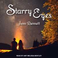 Starry Eyes (9-Volume Set) （Unabridged）