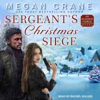 Sergeant's Christmas Siege (Alaska Force) （MP3 UNA）