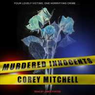 Murdered Innocents （MP3 UNA）