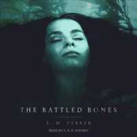 The Rattled Bones （MP3 UNA）