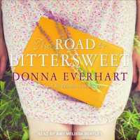 The Road to Bittersweet （MP3 UNA）