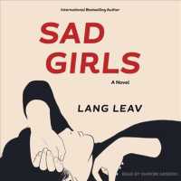 Sad Girls （MP3 UNA）