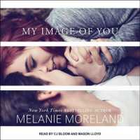 My Image of You （MP3 UNA）