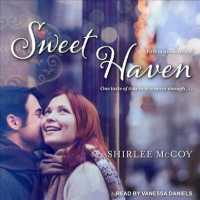 Sweet Haven (Home Sweet Home) （MP3 UNA）