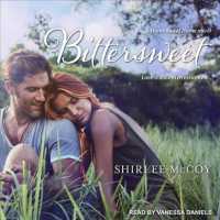 Bittersweet (Home Sweet Home) （MP3 UNA）